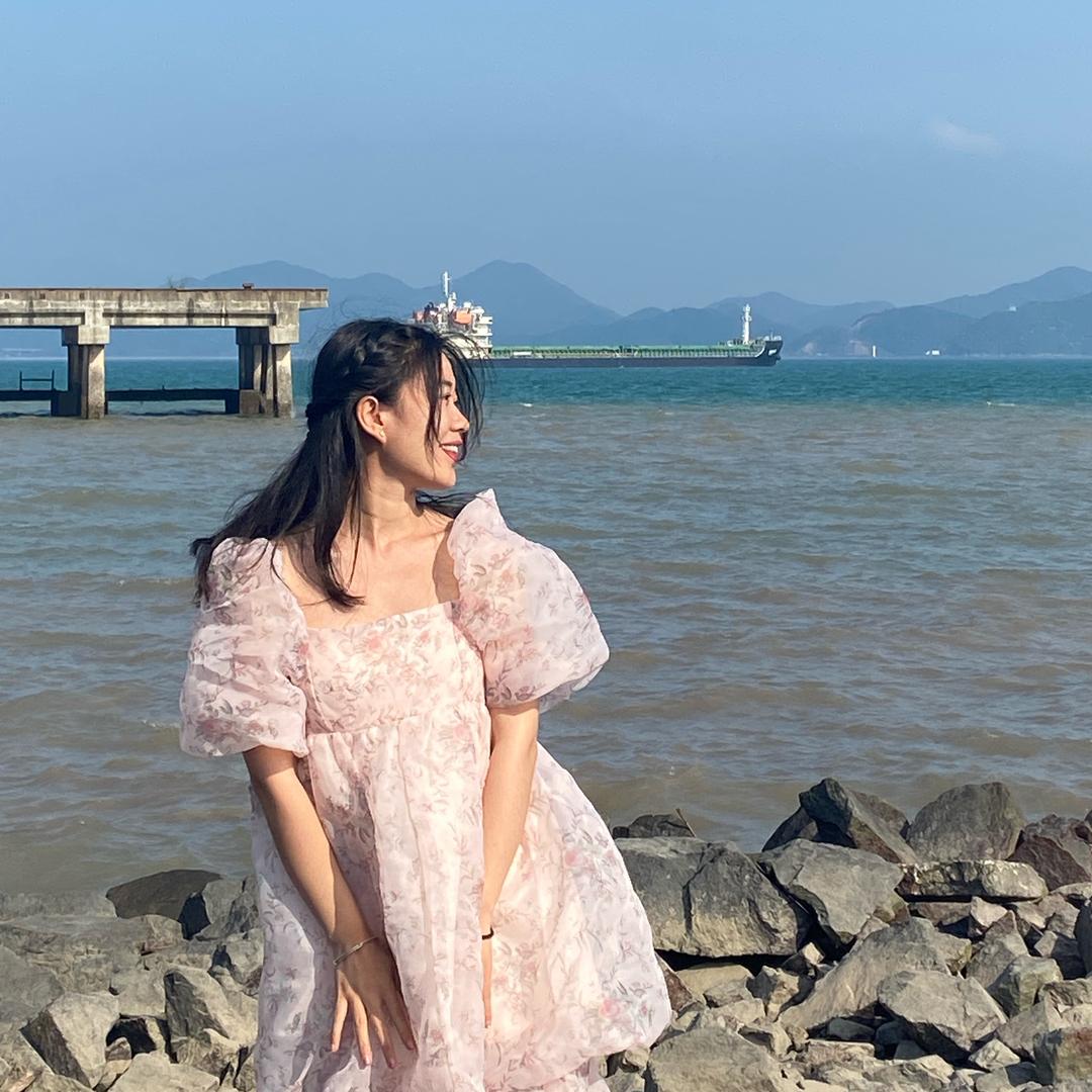 花开富贵（高校打工版）