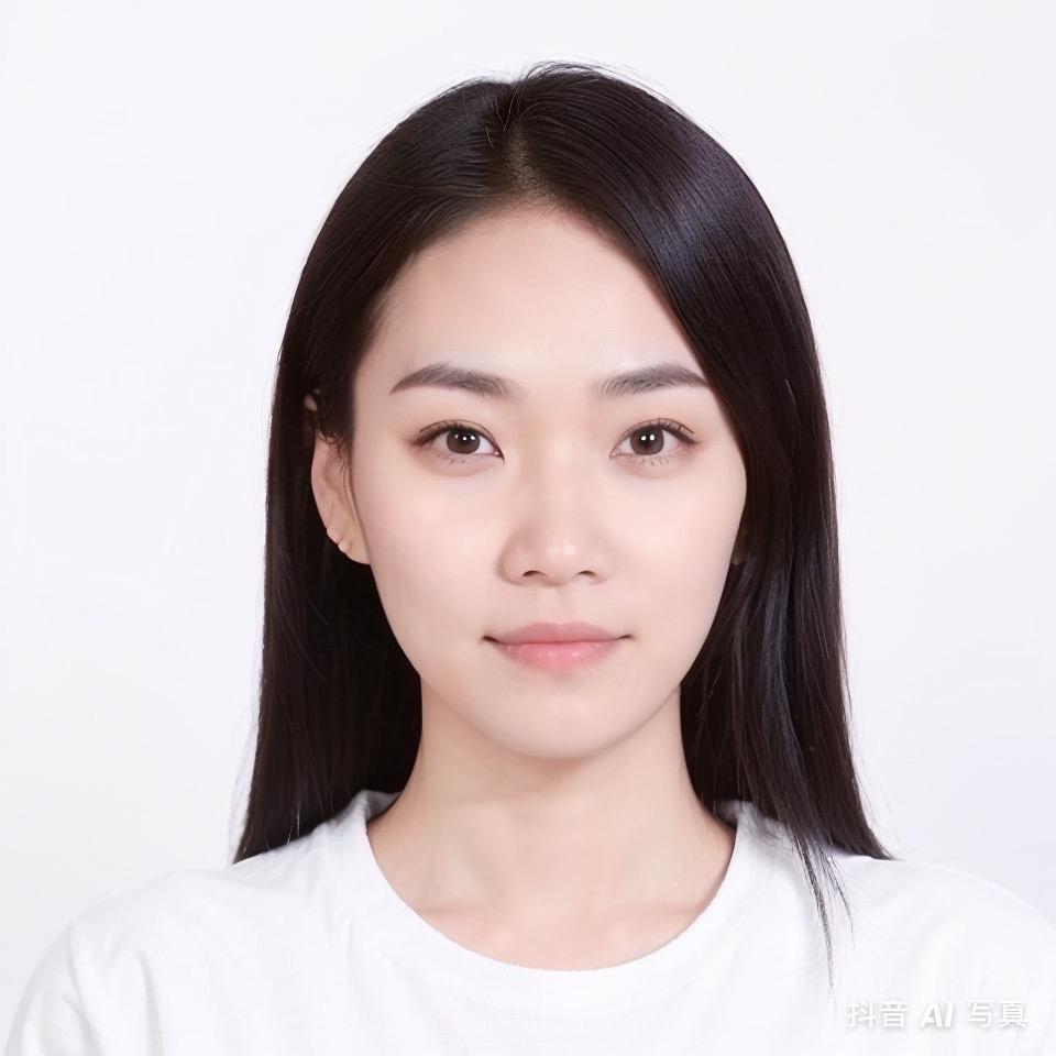 ～丫頭～