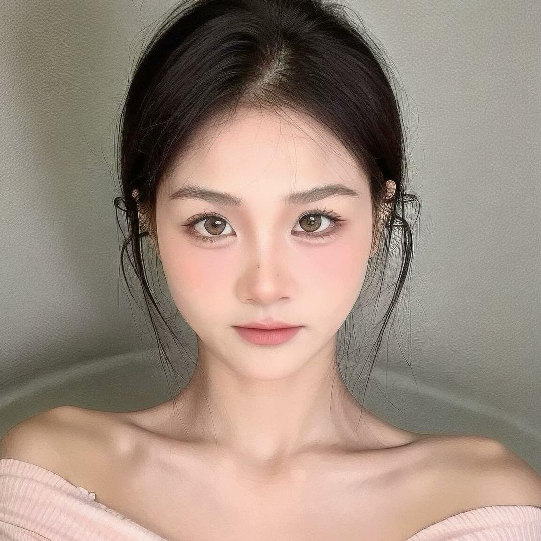 阿里嘎多美羊羊