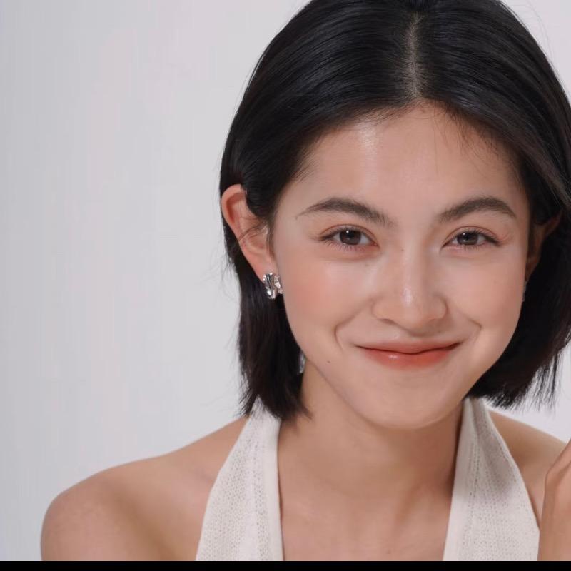 .KiKi