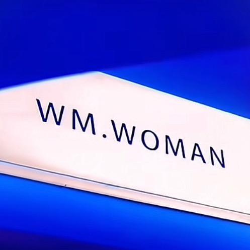 三禾服装商行小号