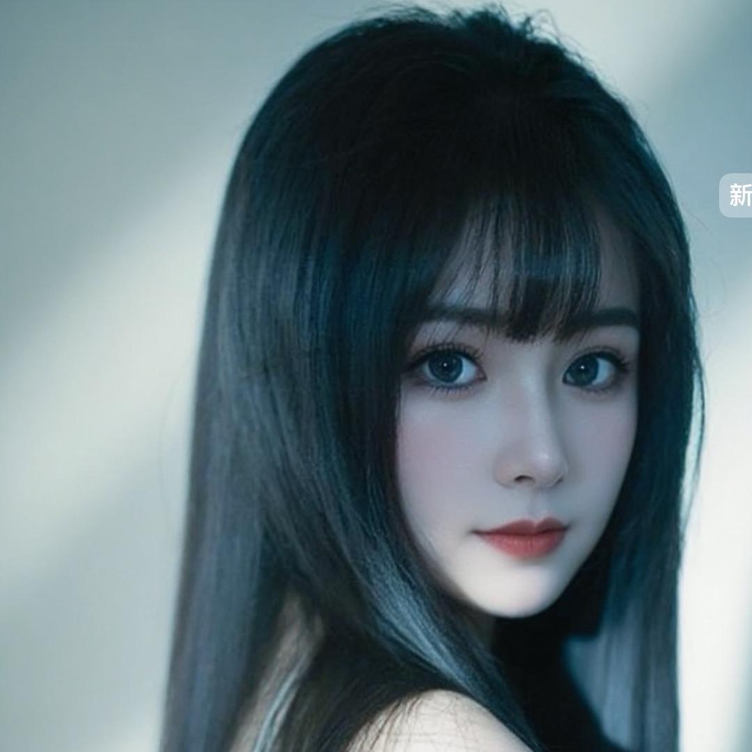 潇潇
