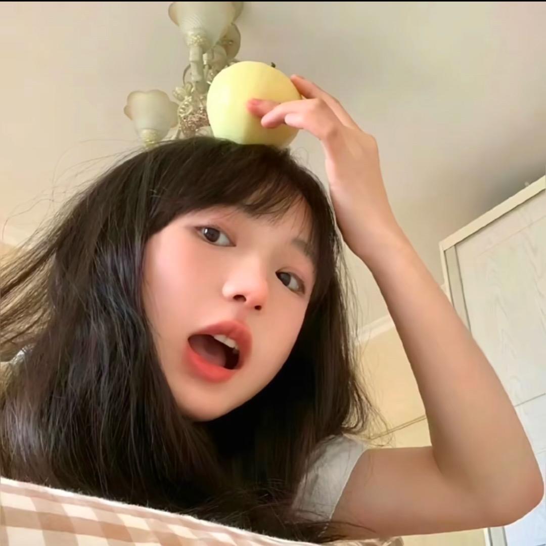 个个的包包👑