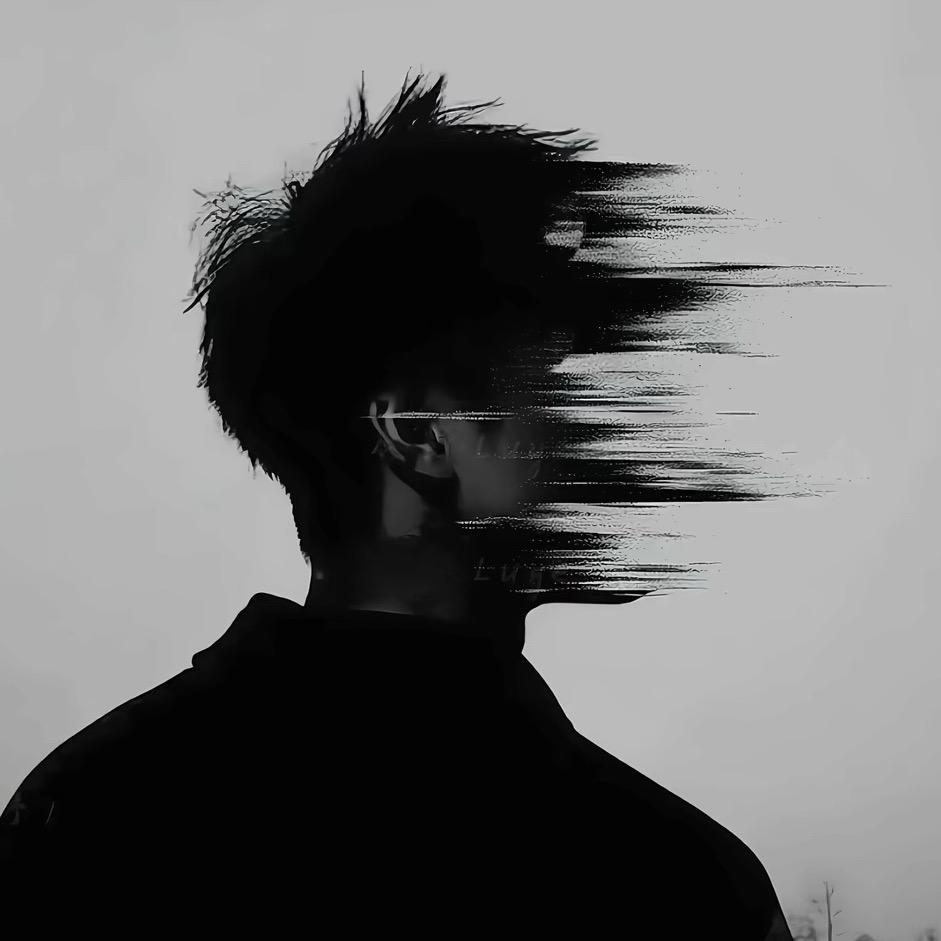 煎饼果子不吃果子
