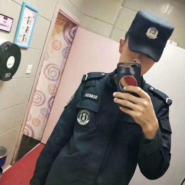 潞江坝小杨代办电商批发水果水果干