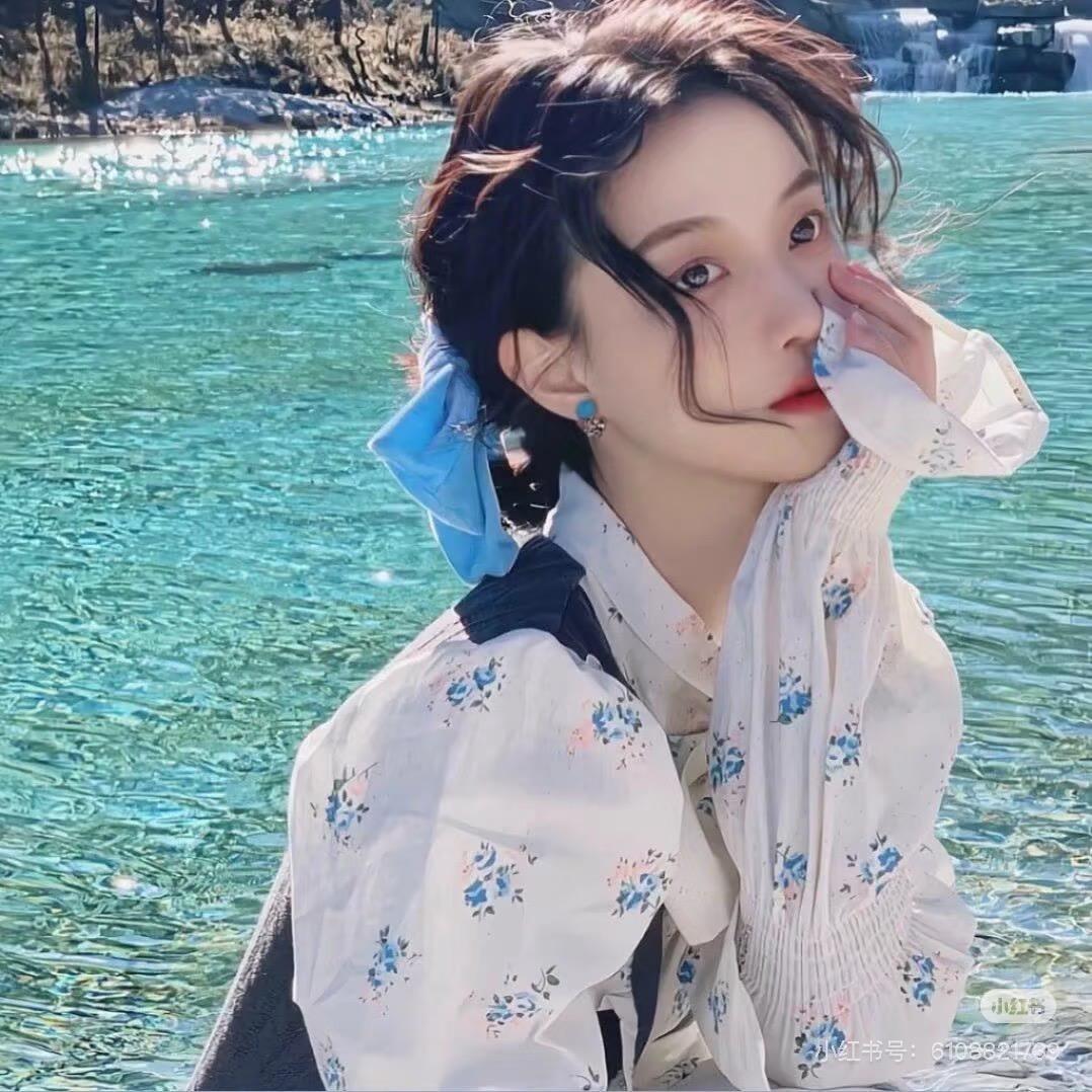 🌸静怡🍀🍐了🏠