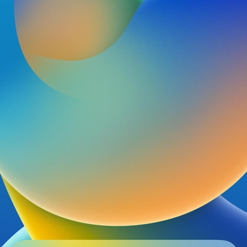 🌈🌈岁岁常欢🌈🌈