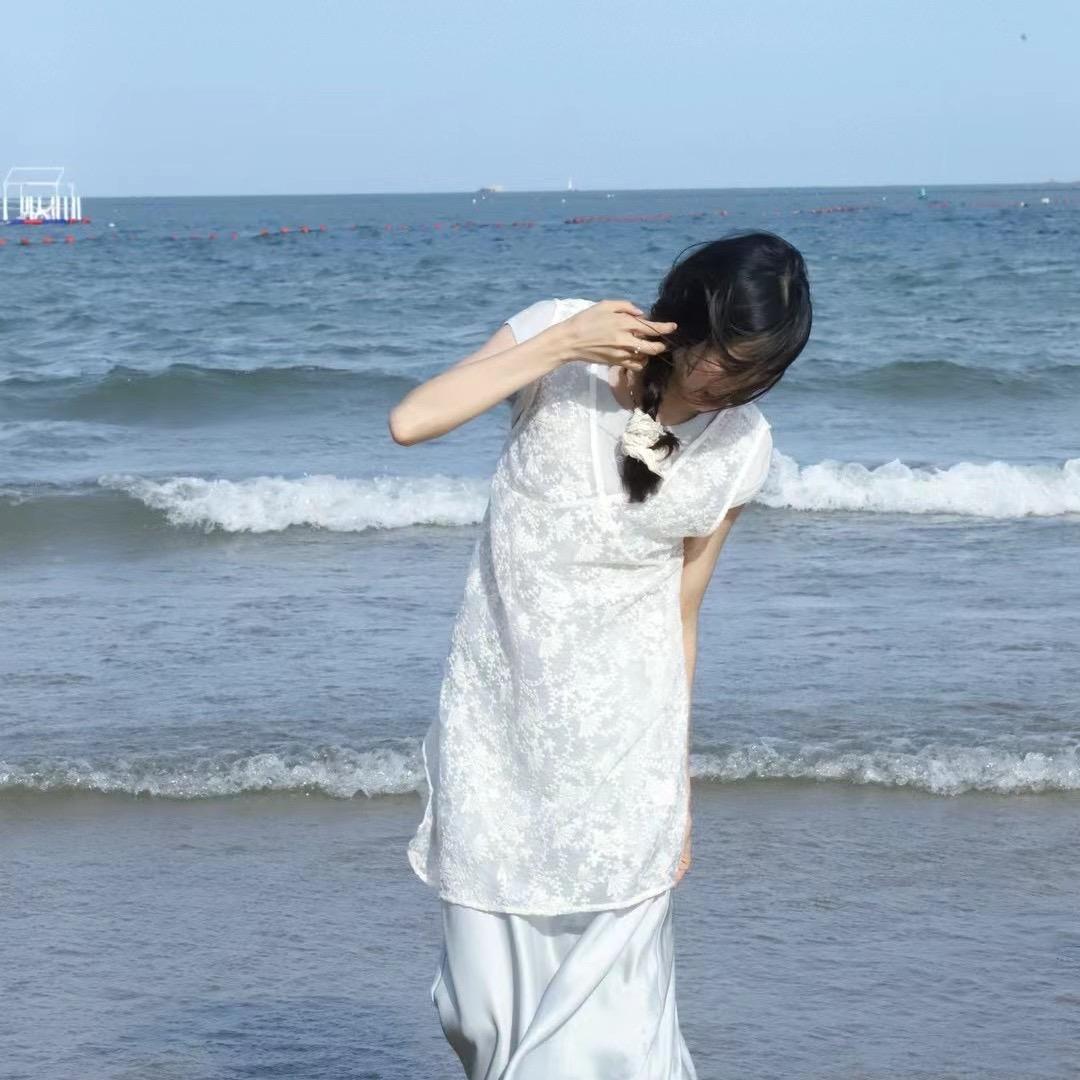 小汪老师在休息