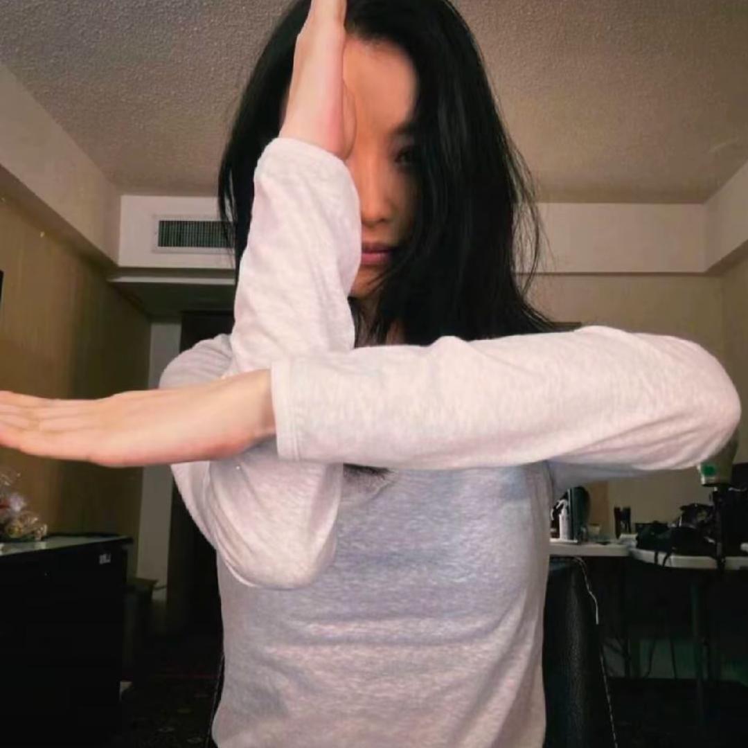 𝗞𝗼𝗶𝗽𝘂𝗽𝗽^