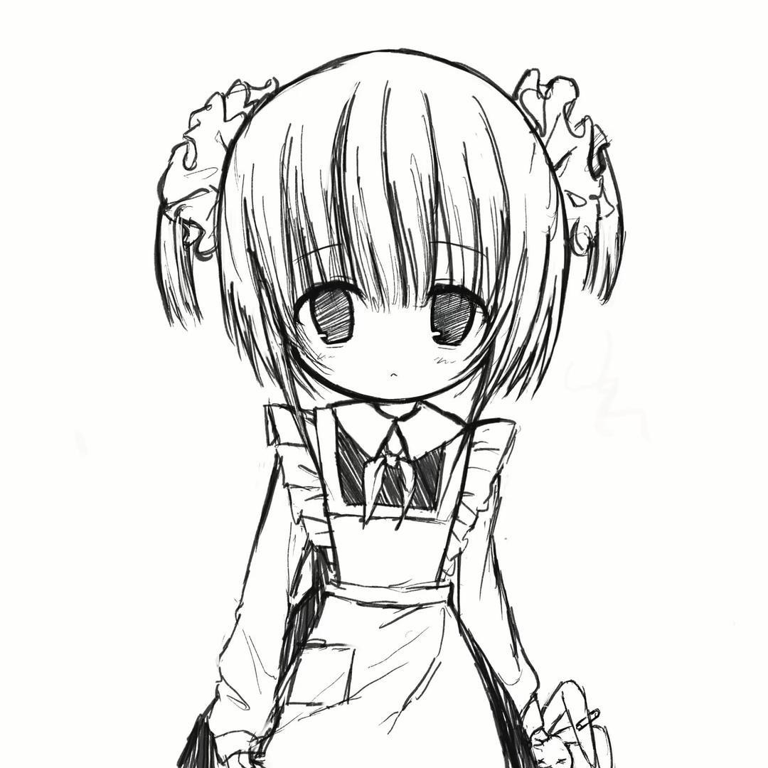 AAA薯条批发