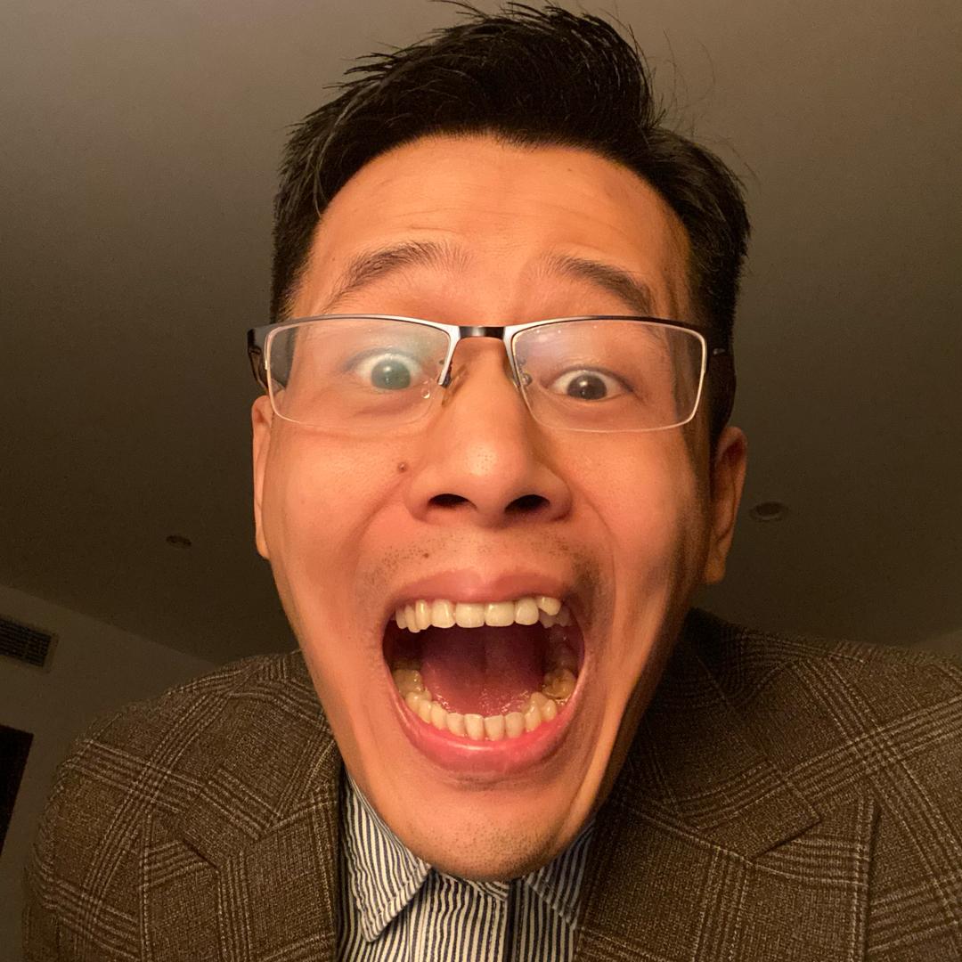 做电商的阿斗（淘宝低价车）