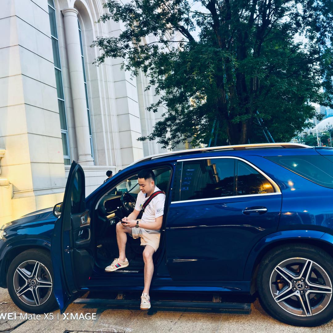 小小鱼儿