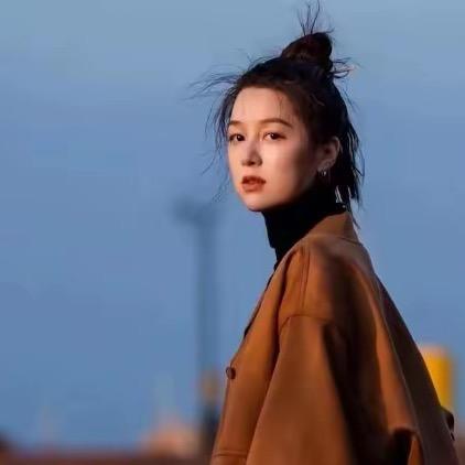 尤加莉(直播甄选好物)