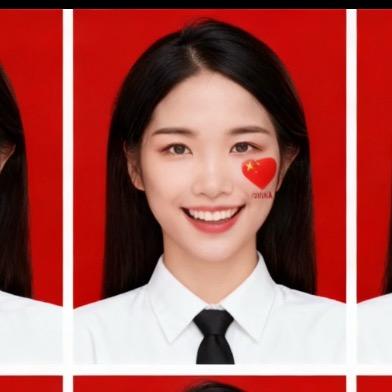 🤗Xu、