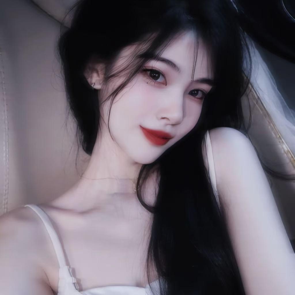 海南二指小蔡
