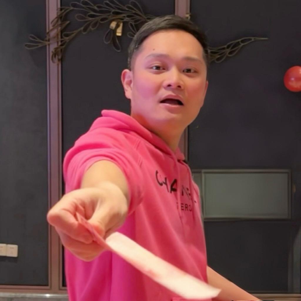 周小二爱较真