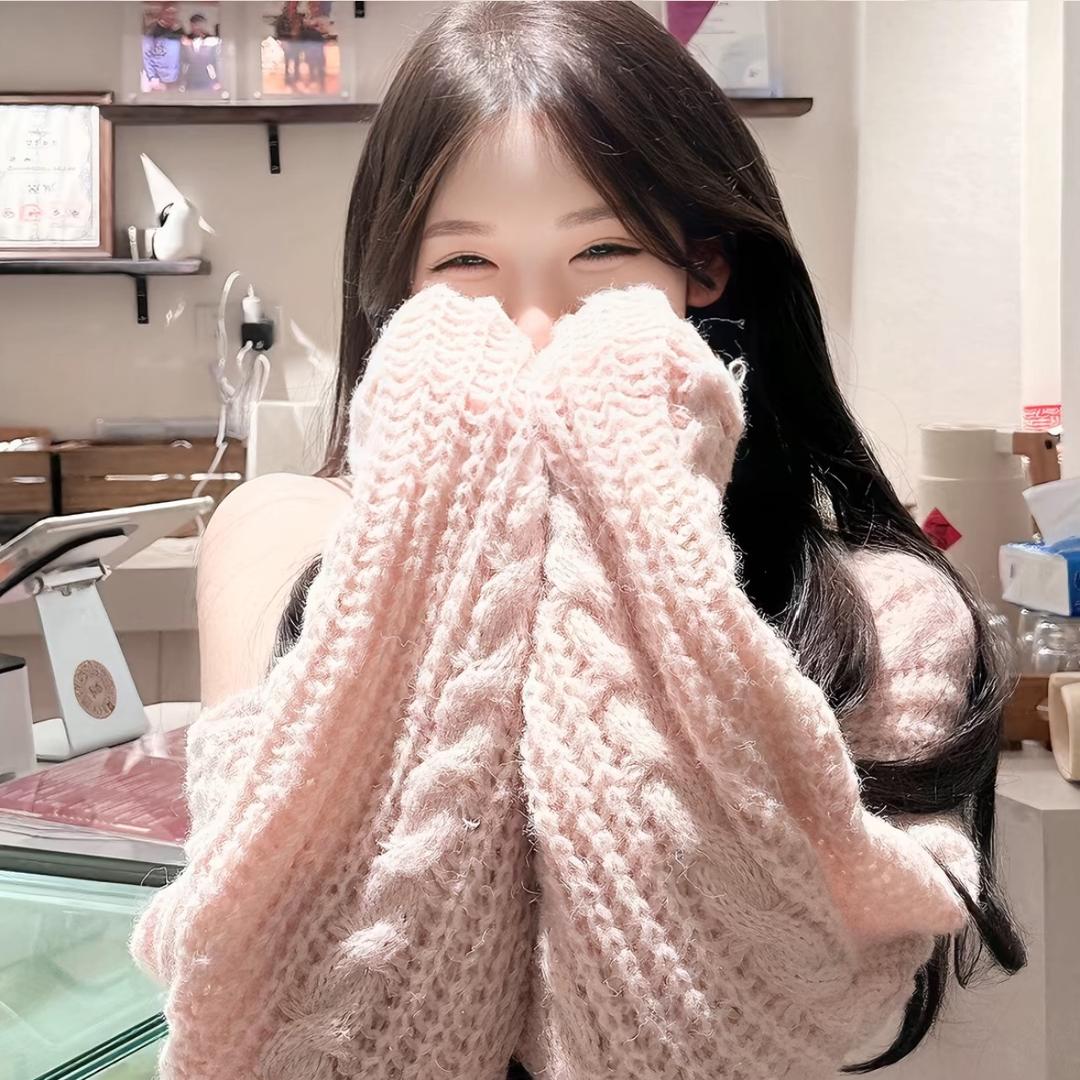 烦ˢⁱ💢