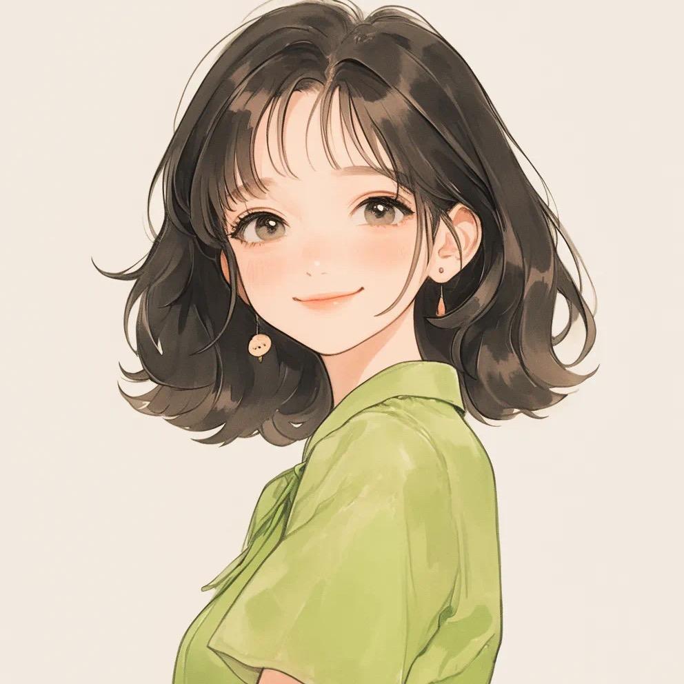 三个宝宝的妈妈👩