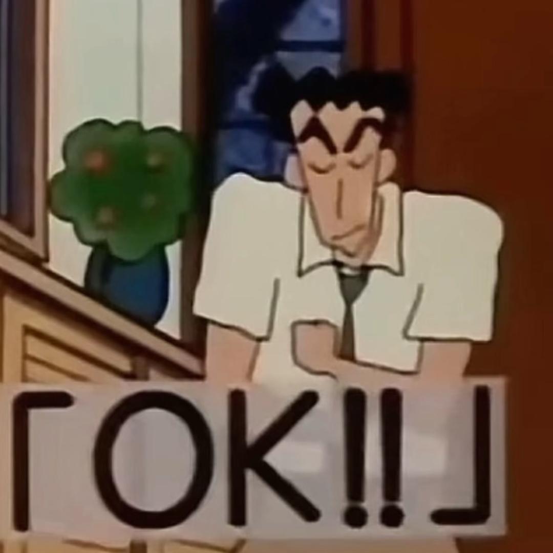 刘大壮