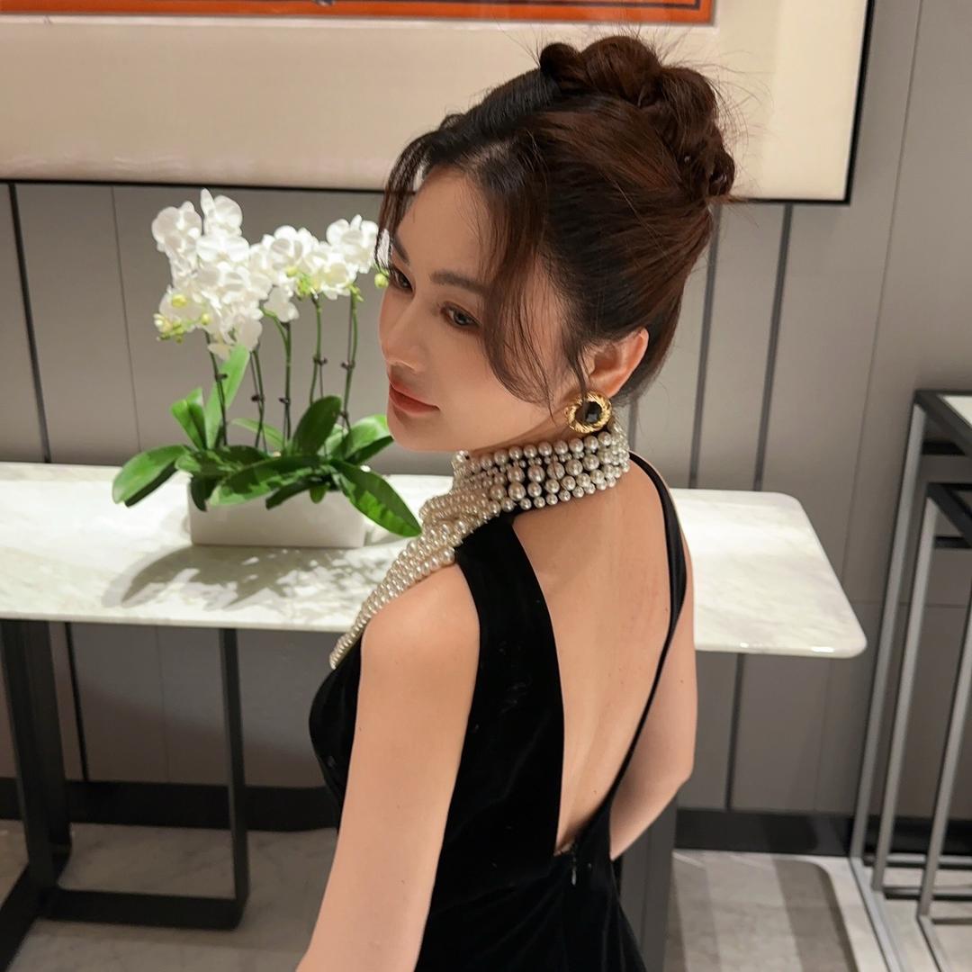 紫龙抗老