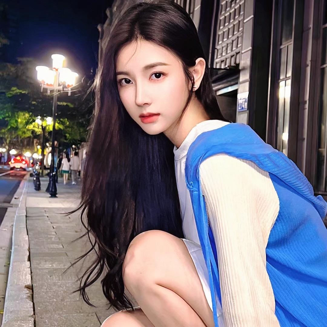 招财大美ert