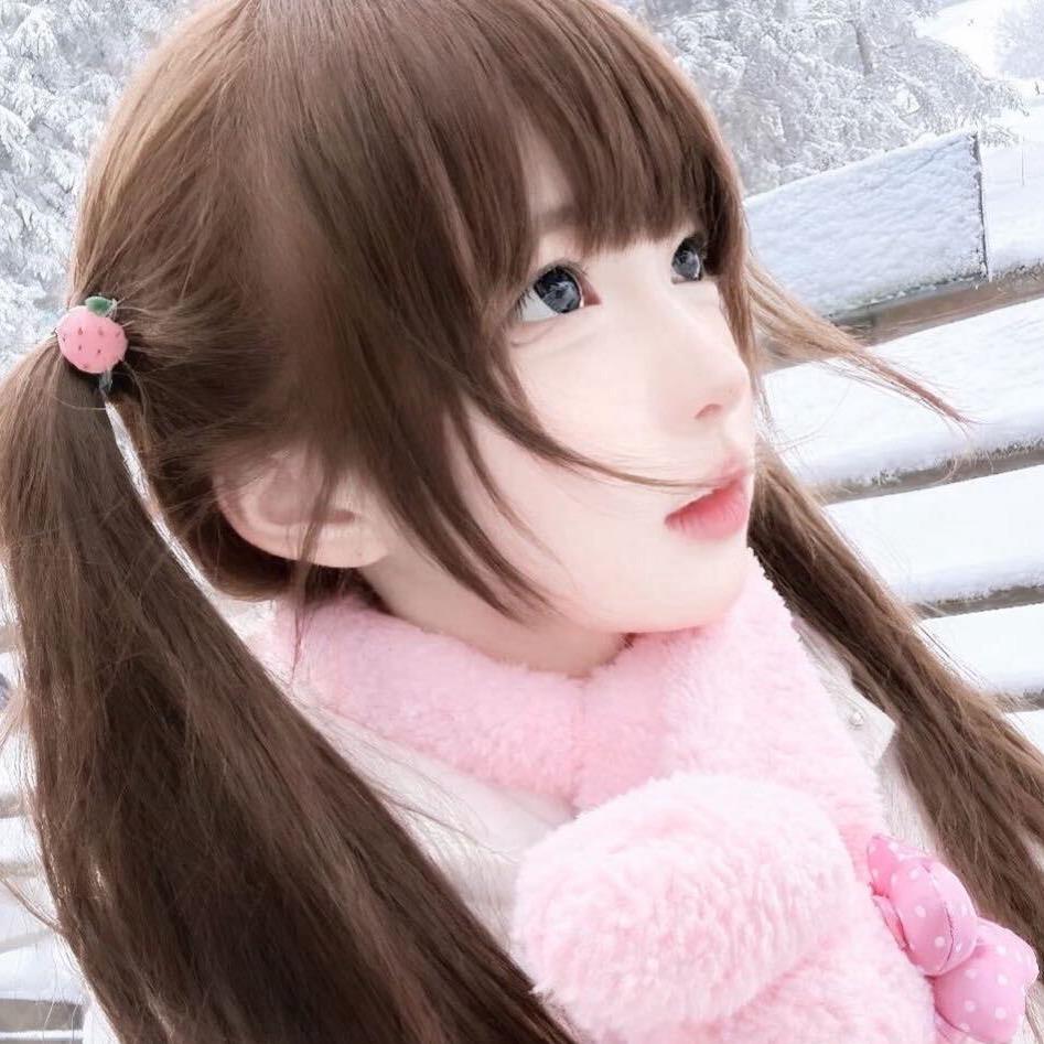好乖