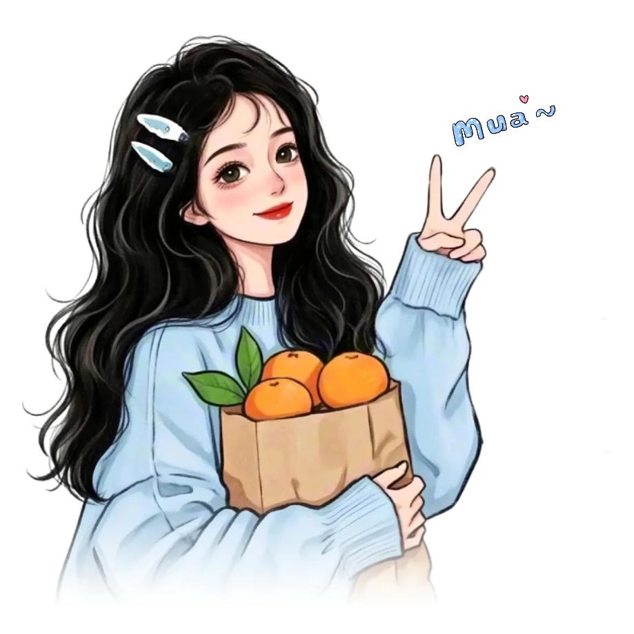 是媱媱吖😘