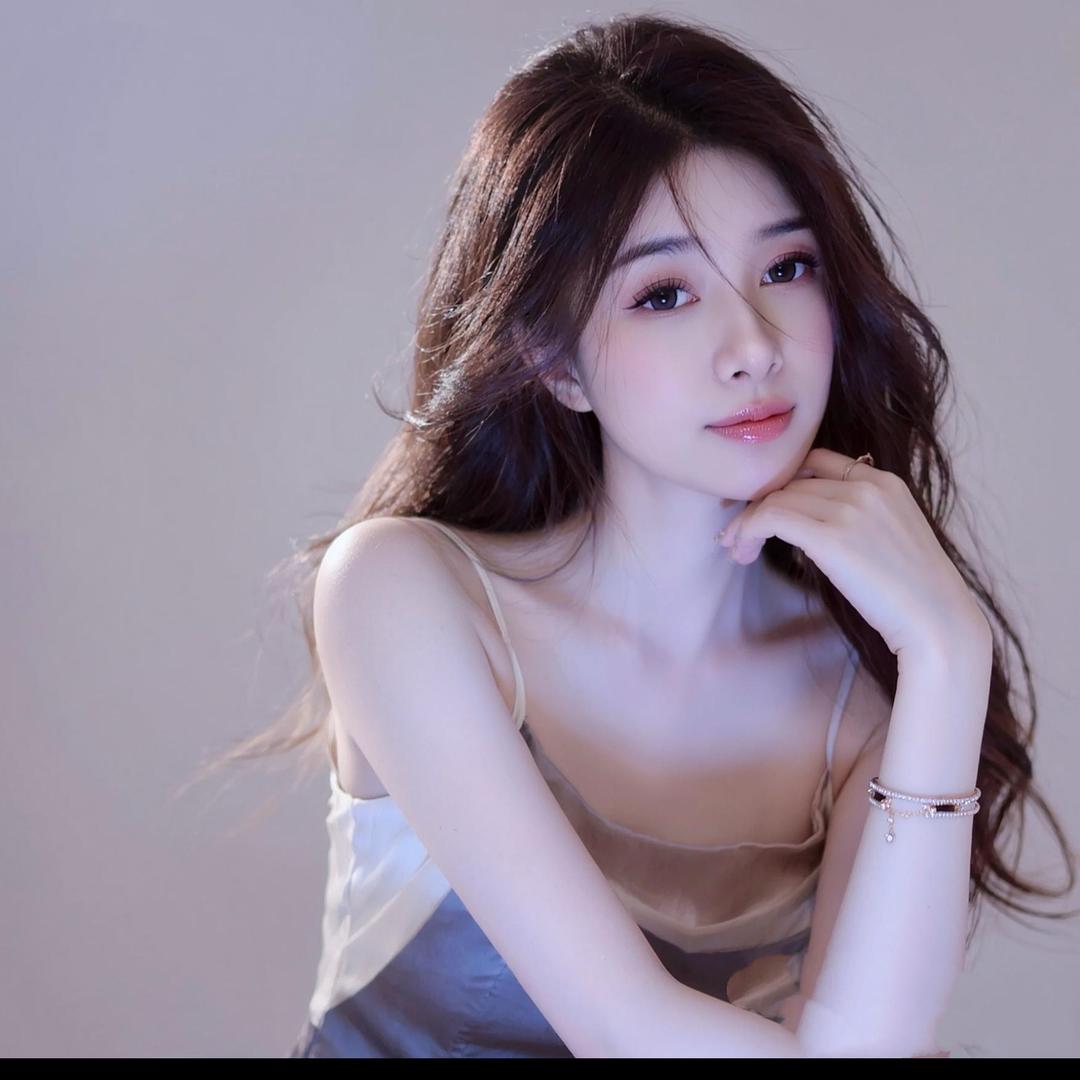 李星儿
