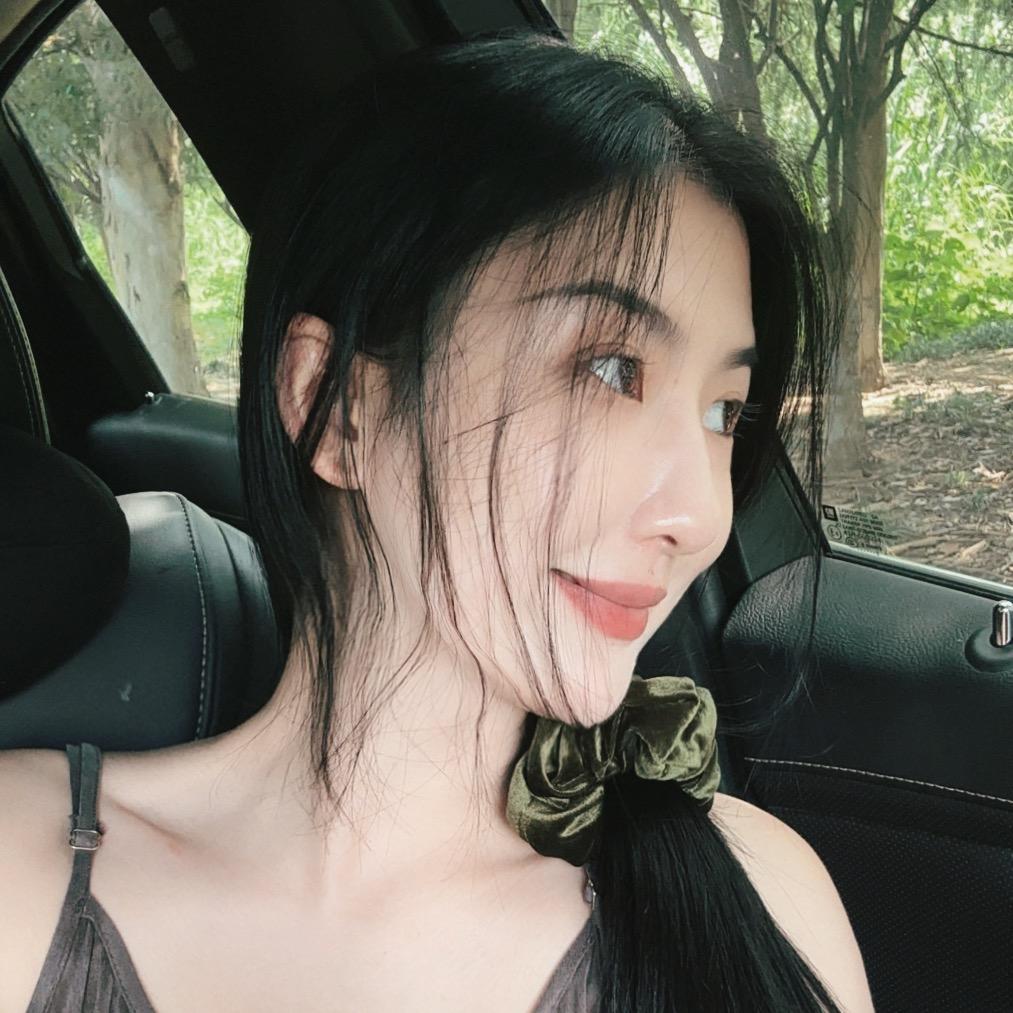 柯柯.kk