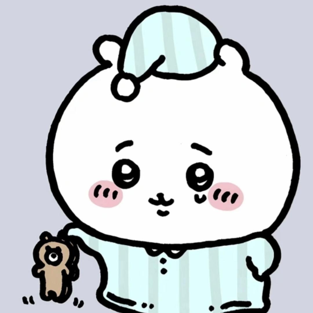 youmikko