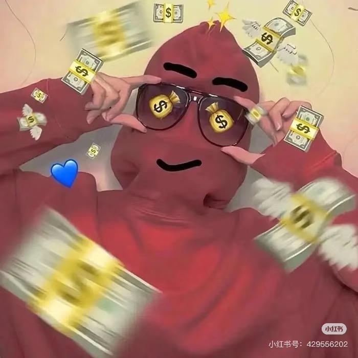 钢筋混凝土超人