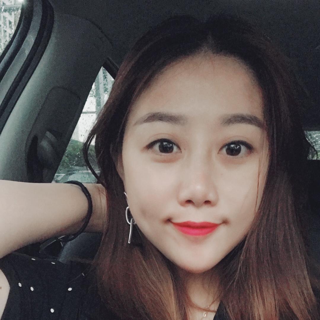 晶晶大码女装