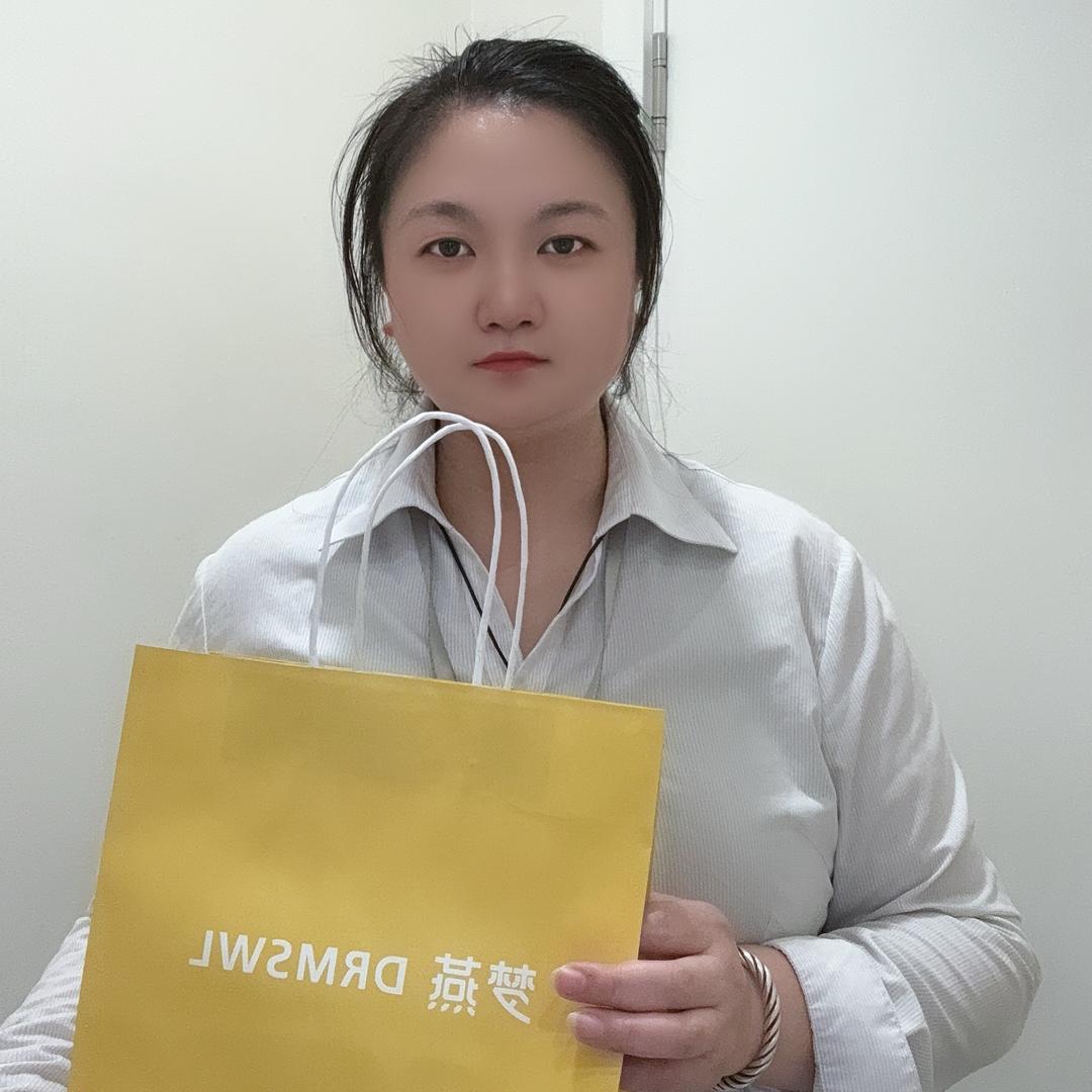 梦燕老谢店长