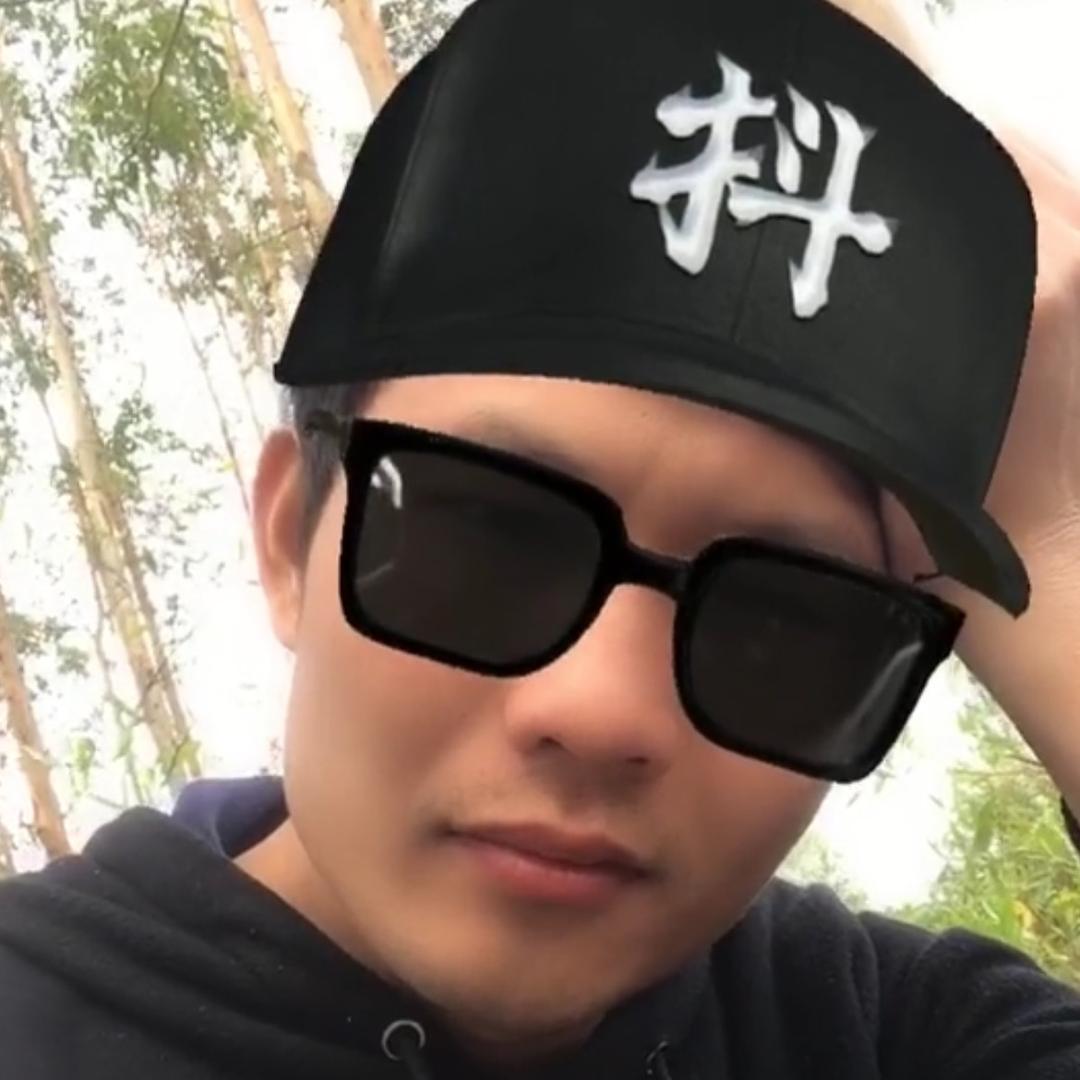 捞男泡面