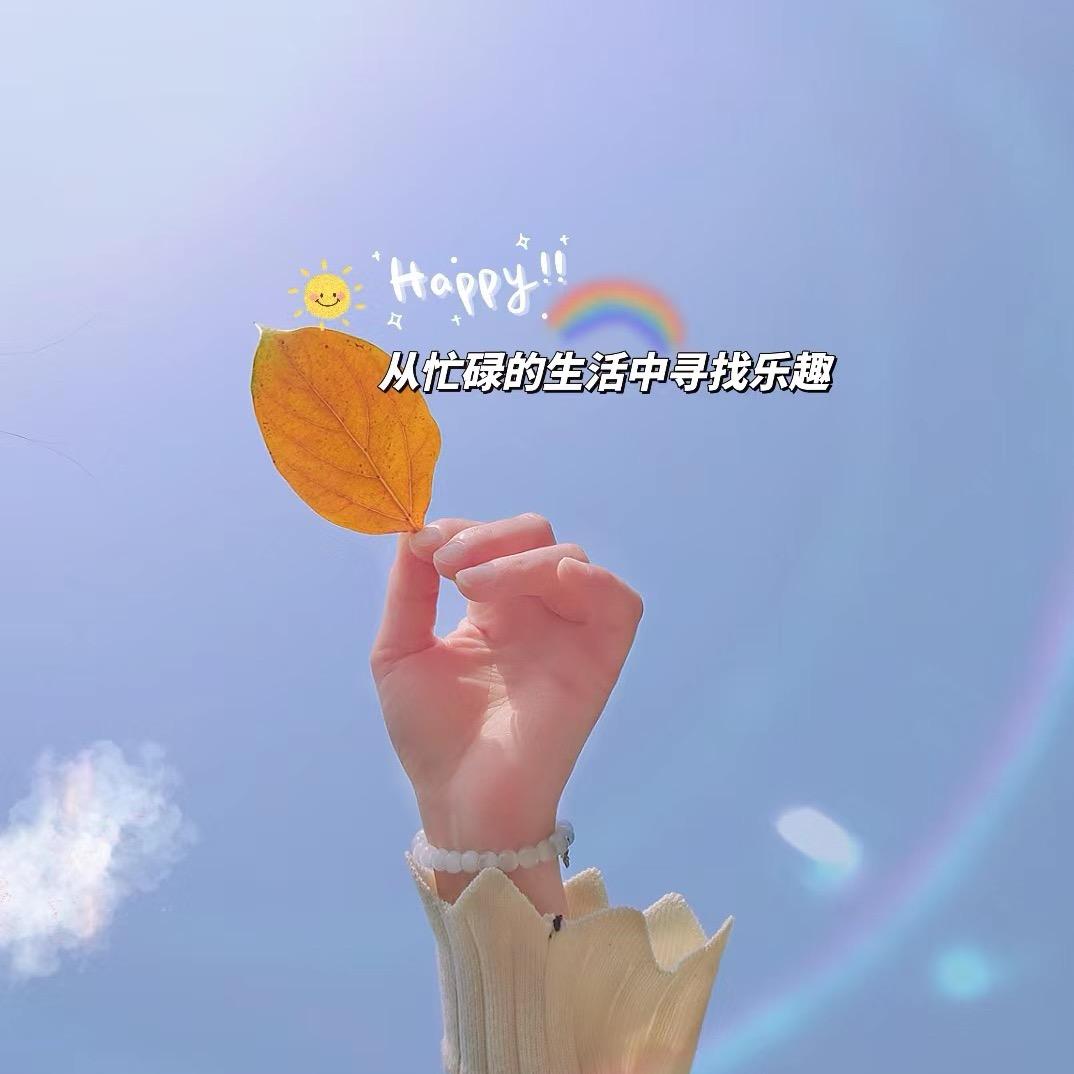 又见女鞋