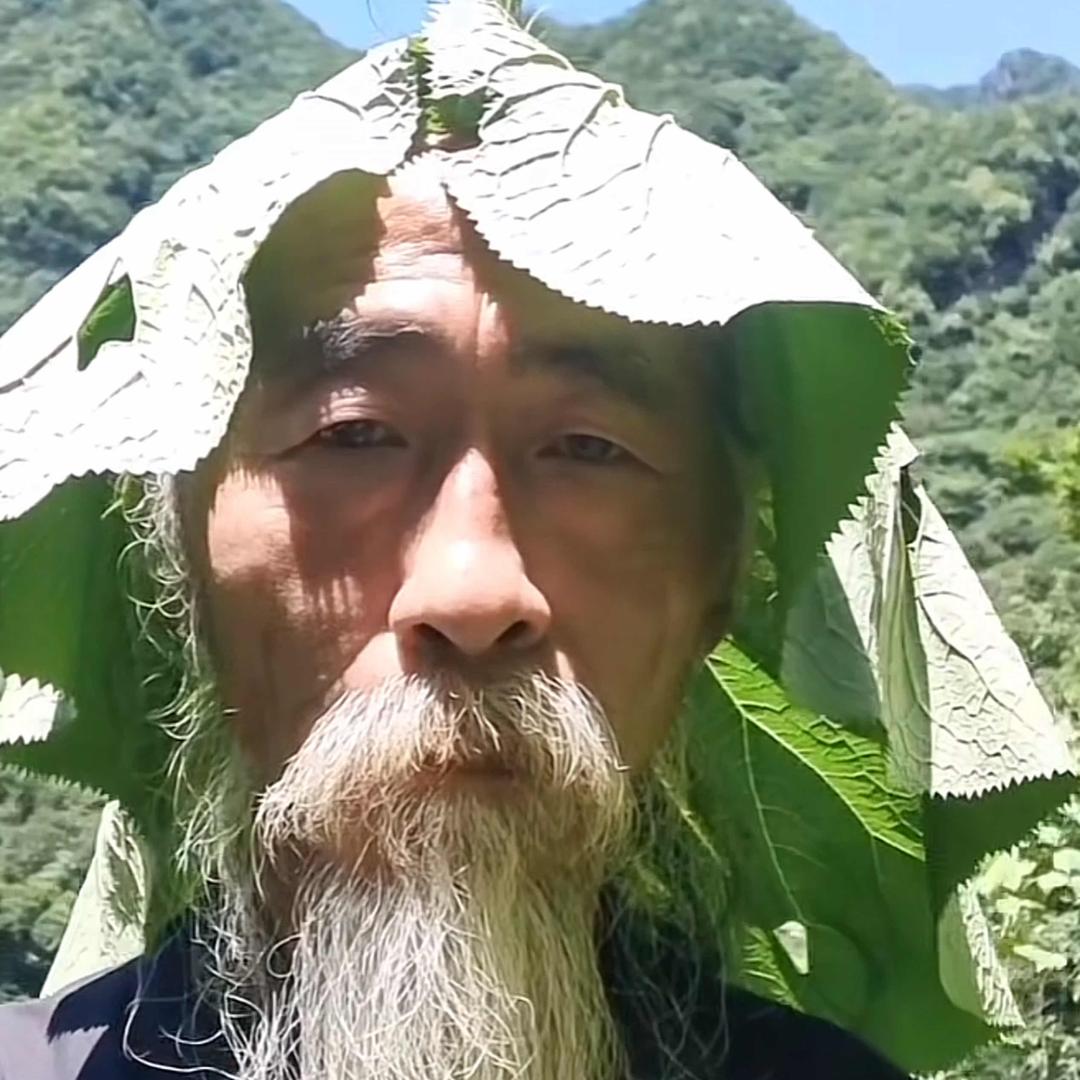 旭