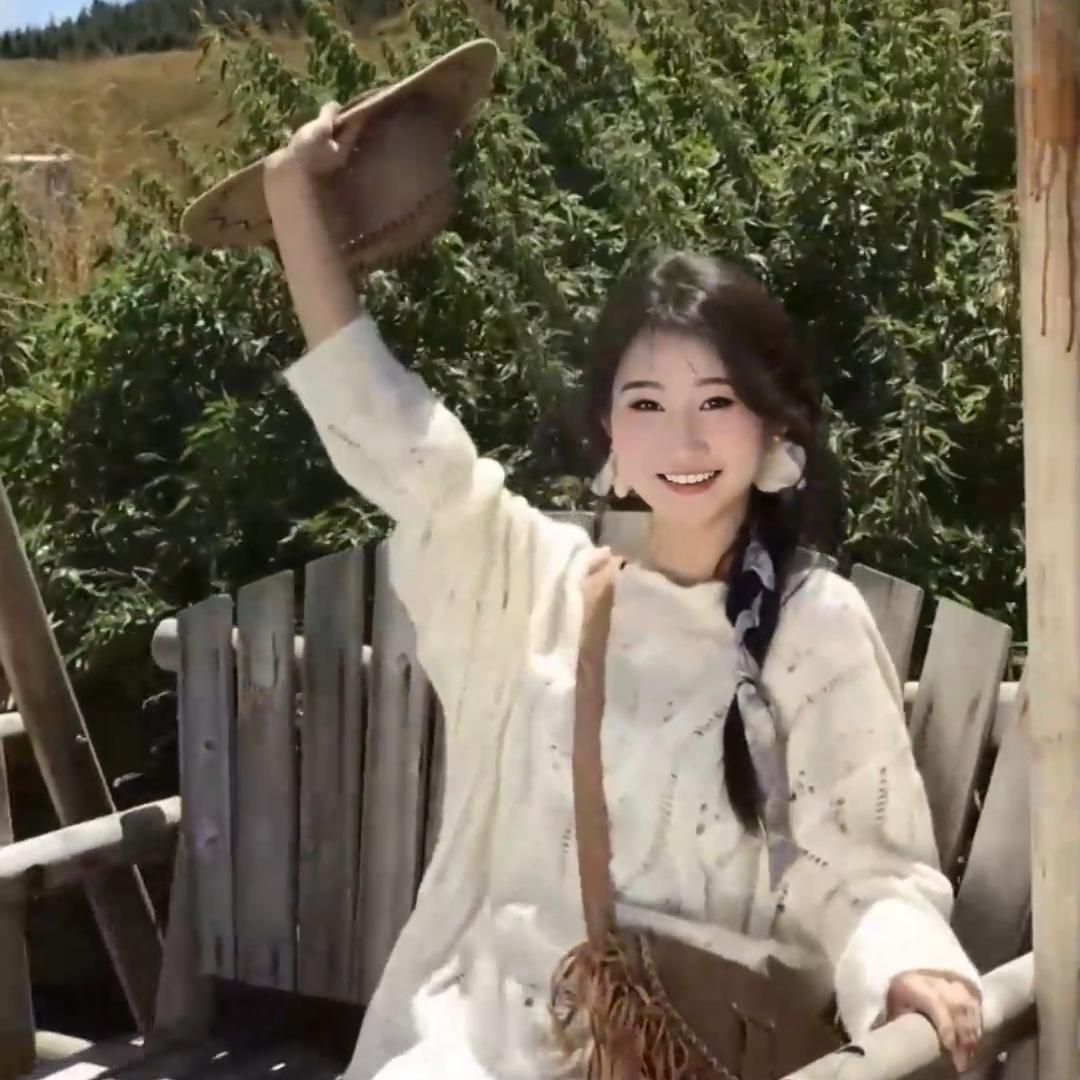 千依～