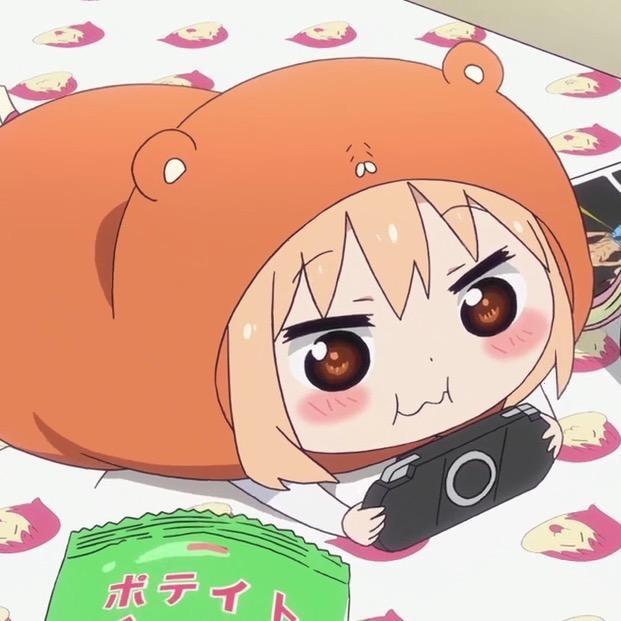 你的ro💕