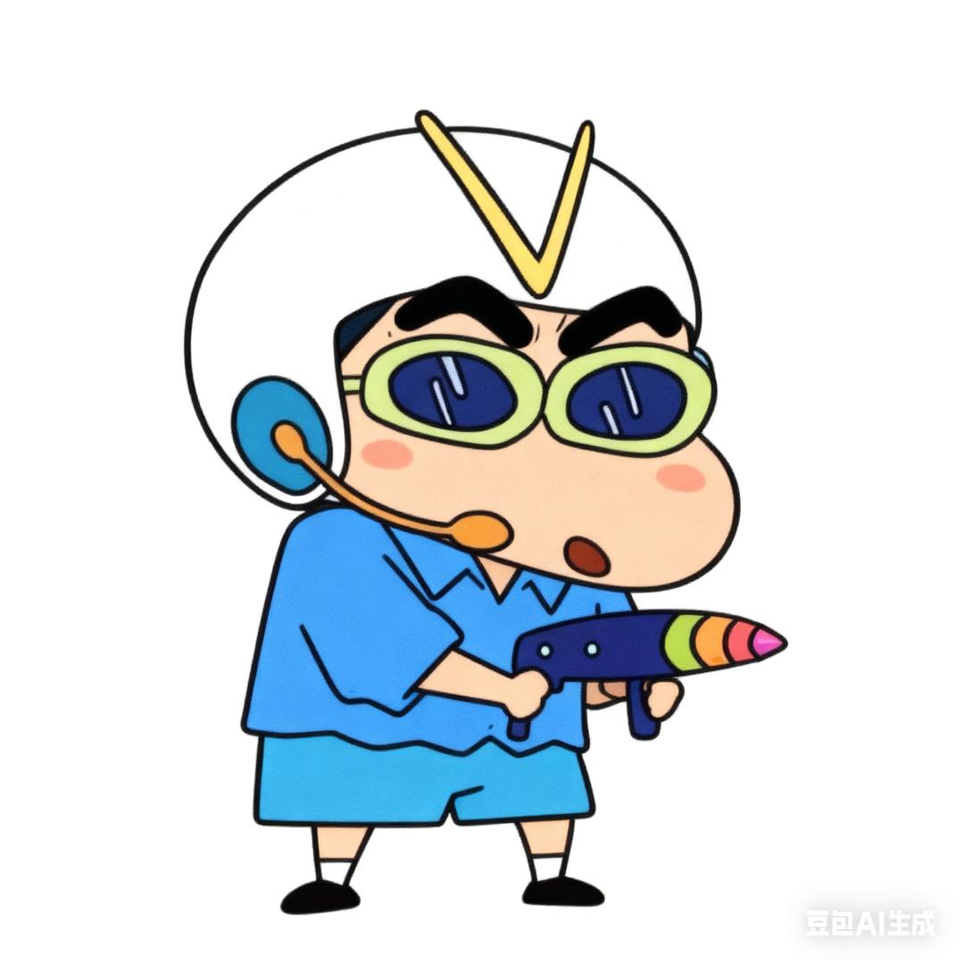 笑主任（三角洲行动）