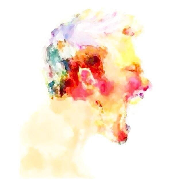 對所有生命的同情