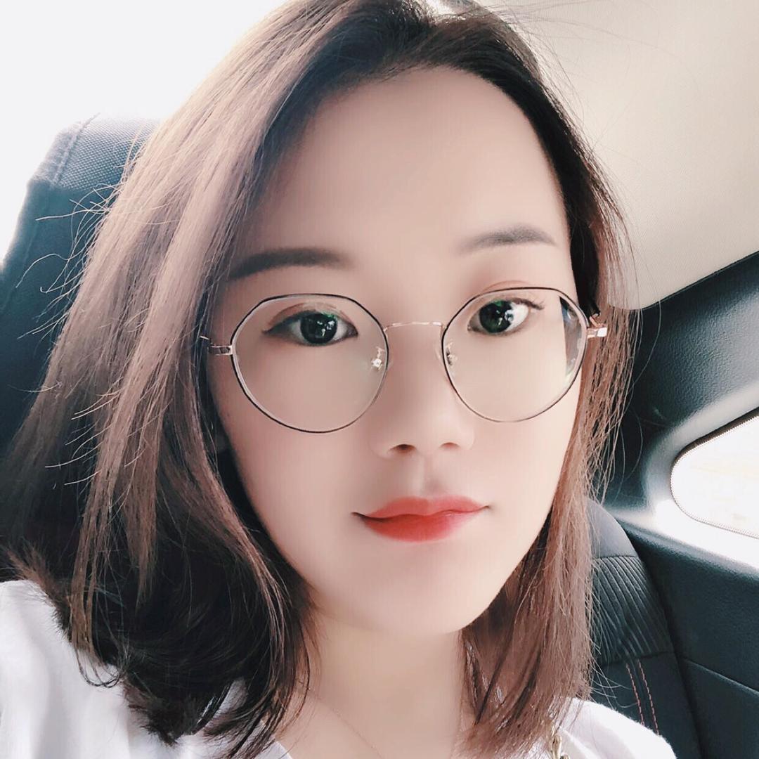 晶儿