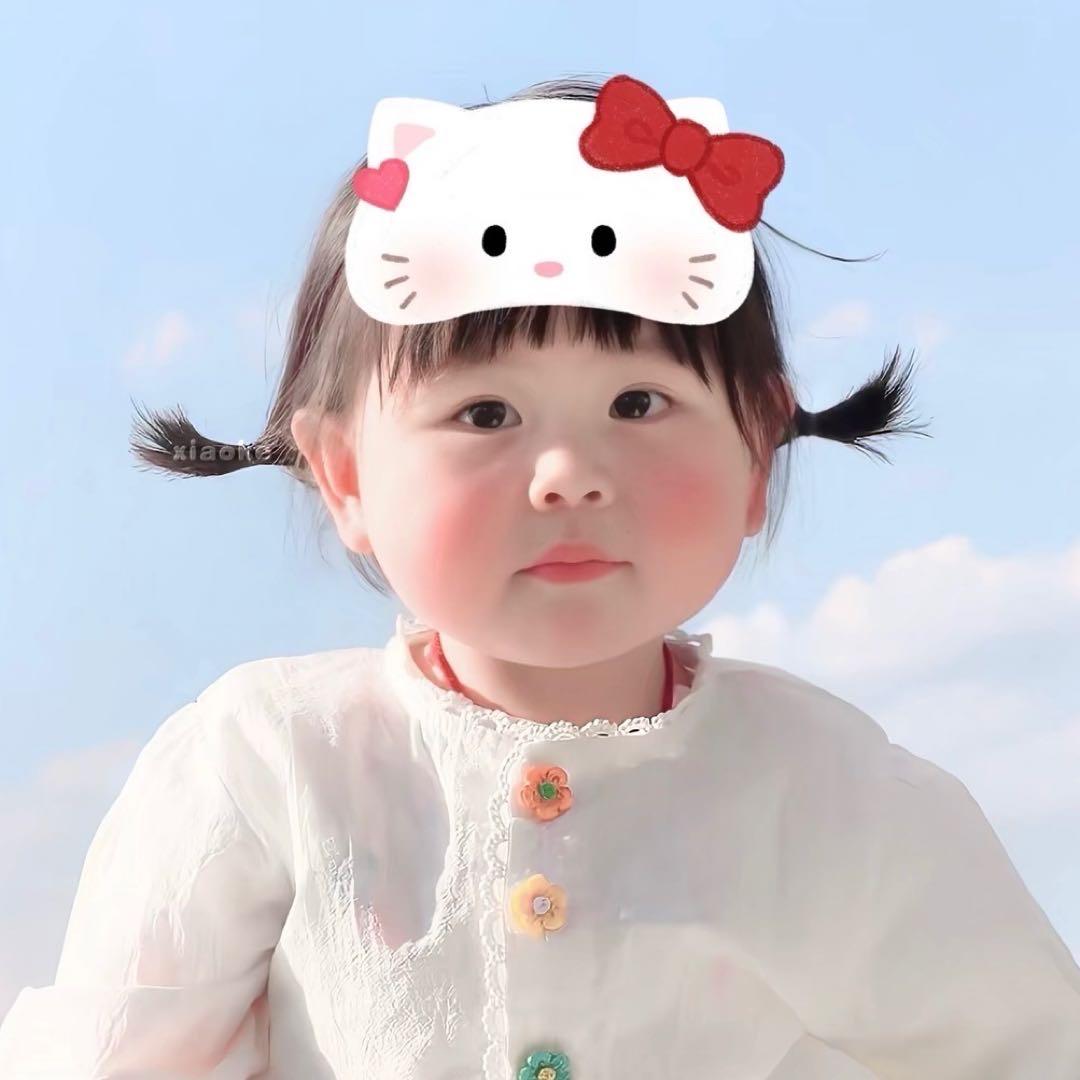 一天吃八顿！