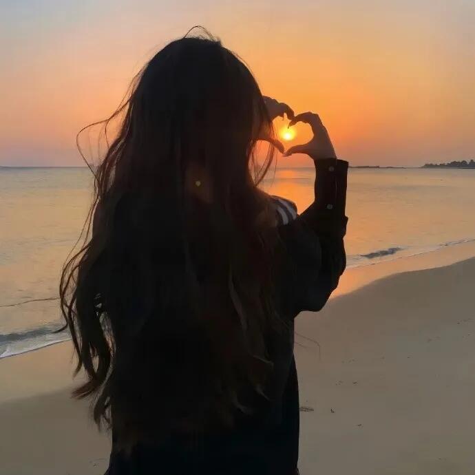处女座