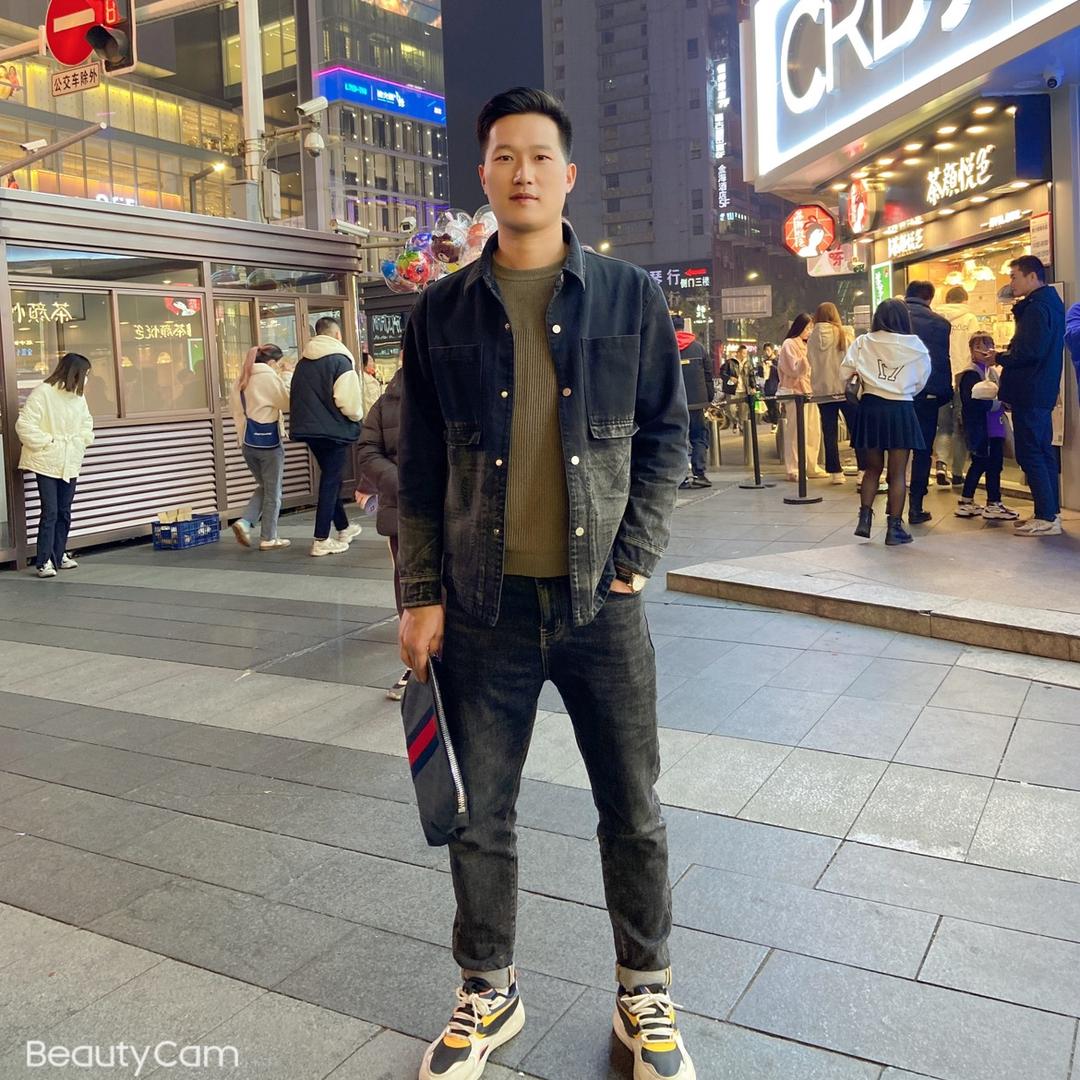 上栗县少帅二手车有限公司