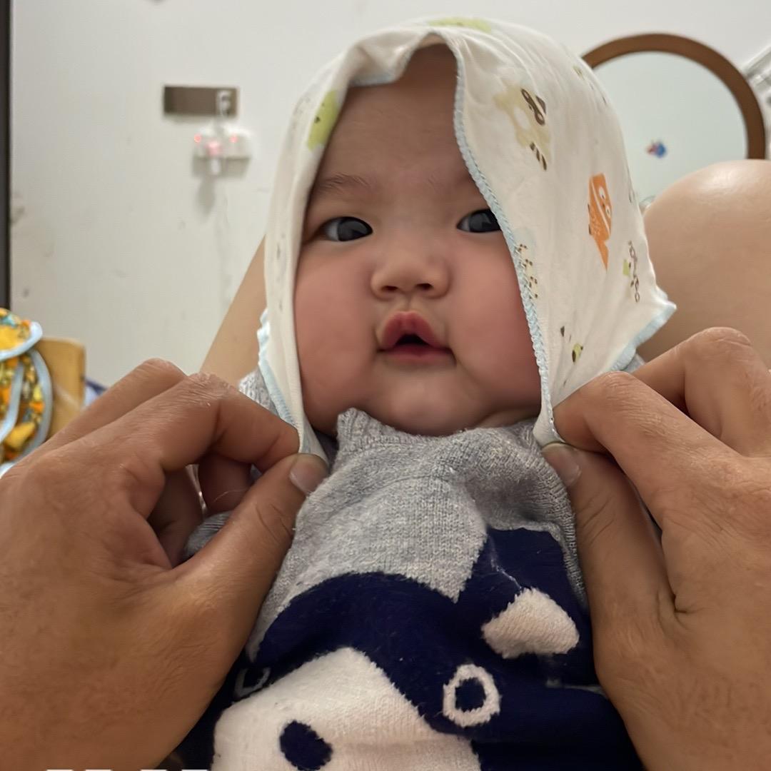 ๑♡๑梅(ෆ烦恼