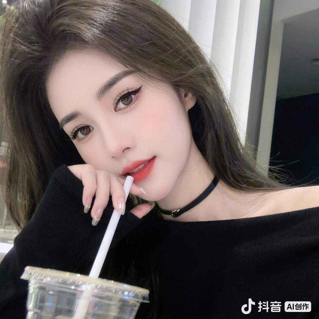 馨雅