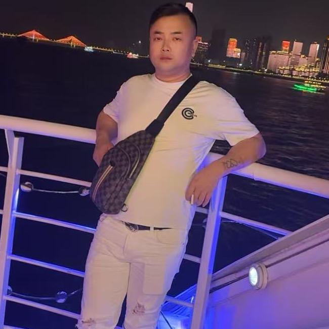 天行健