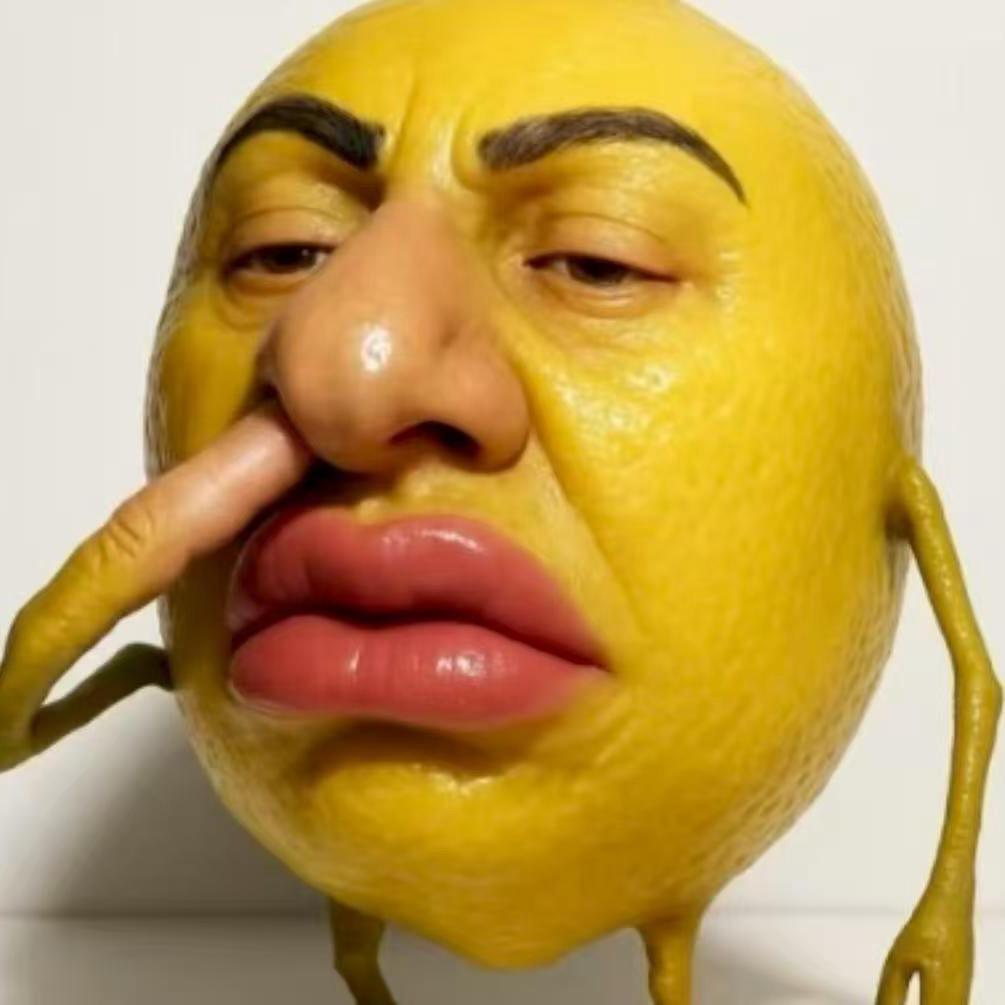 可欣.𝓠𝓽废物