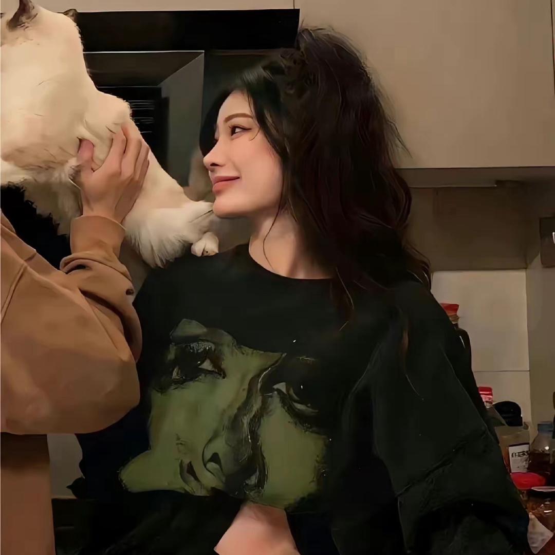 W17.
