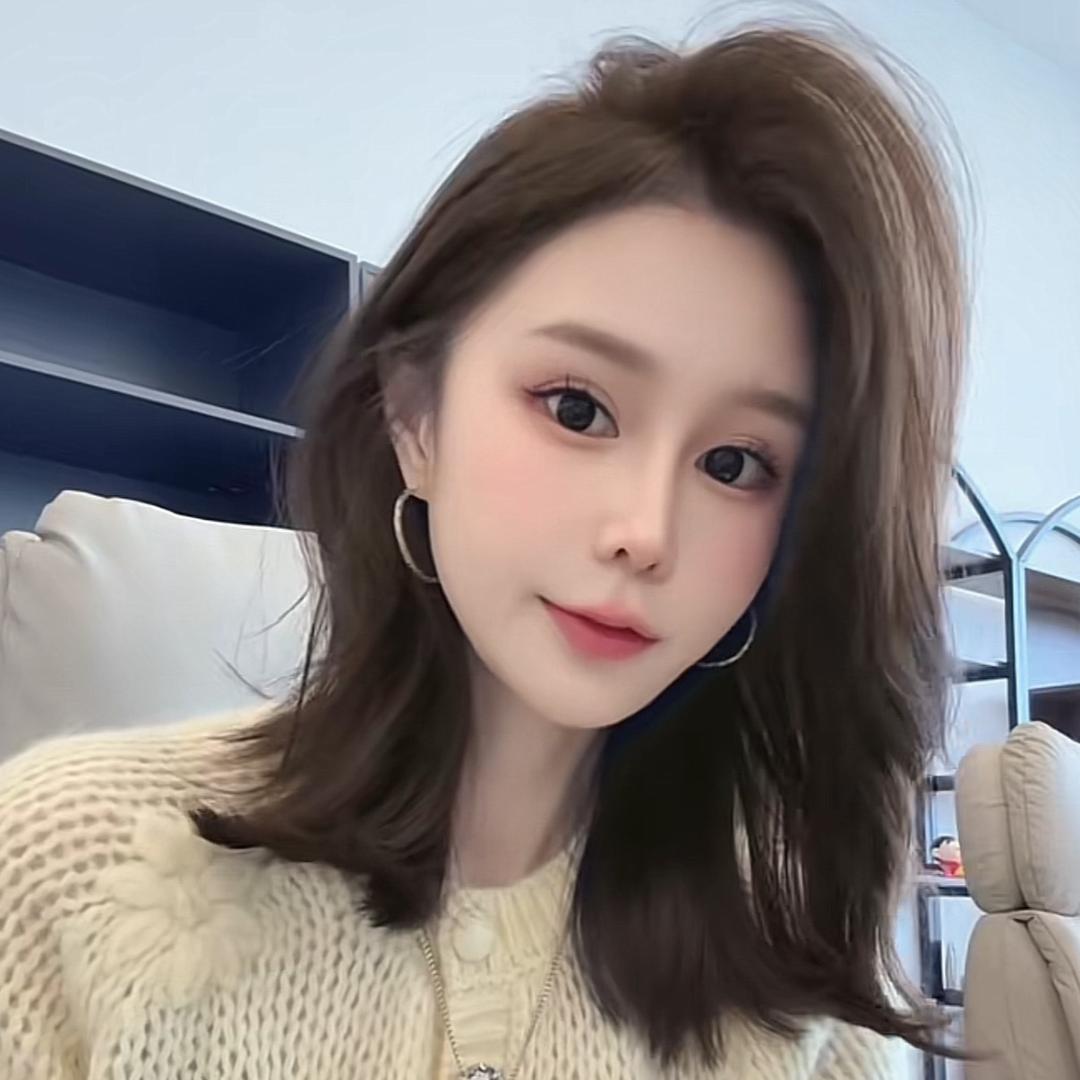 我是皮皮皮皮皮吖（直播好物）